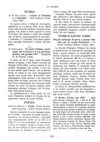 giornale/CFI0360836/1924/unico/00000142