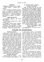 giornale/CFI0360836/1924/unico/00000143