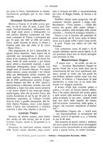 giornale/CFI0360836/1924/unico/00000144