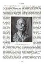 giornale/CFI0360836/1924/unico/00000148