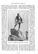 giornale/CFI0360836/1924/unico/00000149