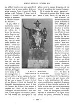 giornale/CFI0360836/1924/unico/00000153