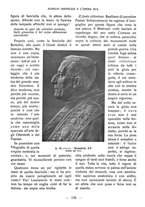 giornale/CFI0360836/1924/unico/00000155