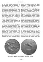 giornale/CFI0360836/1924/unico/00000160