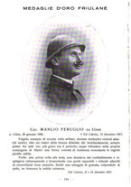 giornale/CFI0360836/1924/unico/00000166