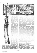 giornale/CFI0360836/1924/unico/00000167