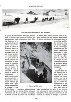 giornale/CFI0360836/1924/unico/00000169