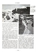 giornale/CFI0360836/1924/unico/00000170