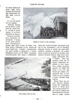 giornale/CFI0360836/1924/unico/00000171