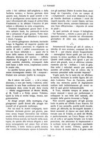 giornale/CFI0360836/1924/unico/00000172