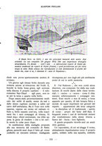 giornale/CFI0360836/1924/unico/00000173