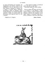 giornale/CFI0360836/1924/unico/00000174