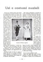 giornale/CFI0360836/1924/unico/00000175