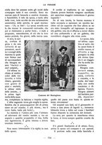 giornale/CFI0360836/1924/unico/00000176