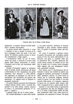 giornale/CFI0360836/1924/unico/00000177