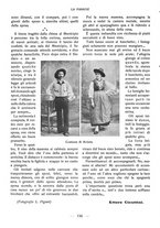 giornale/CFI0360836/1924/unico/00000178
