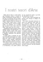 giornale/CFI0360836/1924/unico/00000182