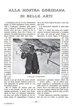 giornale/CFI0360836/1924/unico/00000185