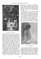 giornale/CFI0360836/1924/unico/00000187