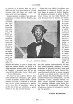 giornale/CFI0360836/1924/unico/00000190