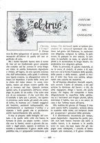 giornale/CFI0360836/1924/unico/00000191