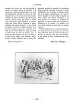 giornale/CFI0360836/1924/unico/00000192