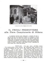 giornale/CFI0360836/1924/unico/00000193