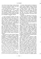 giornale/CFI0360836/1924/unico/00000194