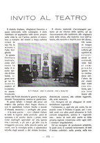 giornale/CFI0360836/1924/unico/00000196