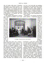 giornale/CFI0360836/1924/unico/00000197