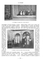 giornale/CFI0360836/1924/unico/00000198