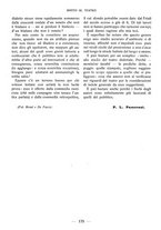 giornale/CFI0360836/1924/unico/00000199