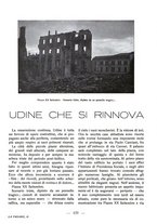 giornale/CFI0360836/1924/unico/00000203