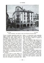 giornale/CFI0360836/1924/unico/00000204
