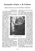 giornale/CFI0360836/1924/unico/00000207