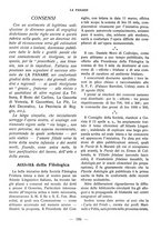 giornale/CFI0360836/1924/unico/00000212