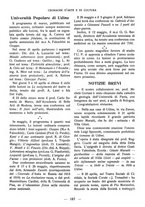 giornale/CFI0360836/1924/unico/00000213