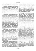 giornale/CFI0360836/1924/unico/00000214