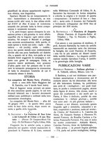 giornale/CFI0360836/1924/unico/00000216