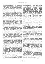 giornale/CFI0360836/1924/unico/00000217