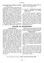 giornale/CFI0360836/1924/unico/00000218