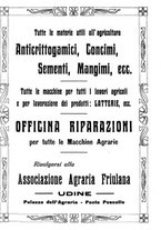 giornale/CFI0360836/1924/unico/00000220