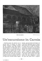 giornale/CFI0360836/1924/unico/00000221