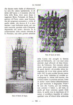 giornale/CFI0360836/1924/unico/00000222