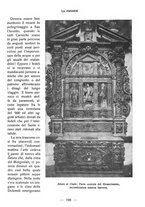 giornale/CFI0360836/1924/unico/00000226
