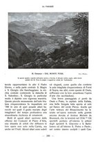 giornale/CFI0360836/1924/unico/00000228