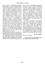 giornale/CFI0360836/1924/unico/00000229