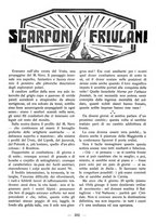 giornale/CFI0360836/1924/unico/00000230
