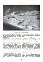 giornale/CFI0360836/1924/unico/00000232