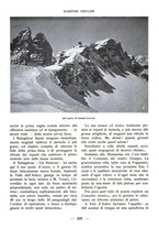 giornale/CFI0360836/1924/unico/00000233